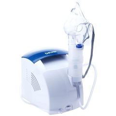  Máy xông mũi họng Beurer IH26 
