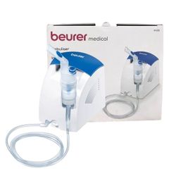  Máy xông mũi họng Beurer IH26 