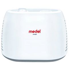  Máy xông mũi họng Medel Sweet 