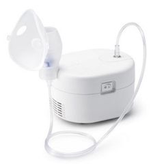  Máy xông mũi họng Omron NE-C106 