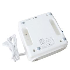  Máy xông mũi họng Omron NE-C28 