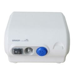  Máy xông mũi họng Omron NE-C28 
