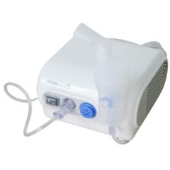  Máy xông mũi họng Omron NE-C28 