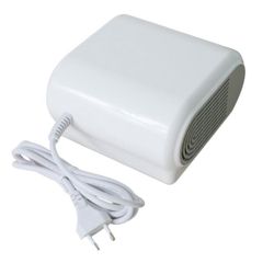  Máy xông mũi họng Omron NE-C28 