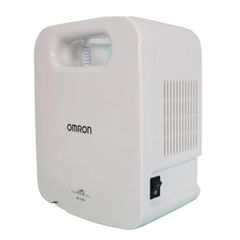  Máy xông mũi họng Omron NE-C900 