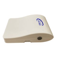 Máy xông mũi họng Oromi TL-162 