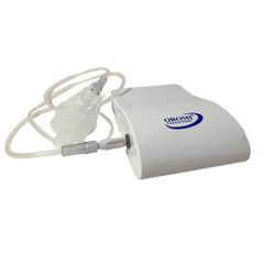 Máy xông mũi họng Oromi TL-162 