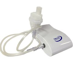  Máy xông mũi họng Oromi TL-162 