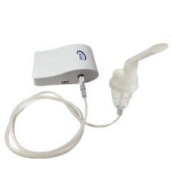  Máy xông mũi họng Oromi TL-162 
