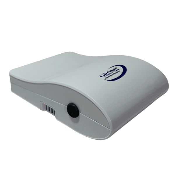Máy xông mũi họng Oromi LT-N700