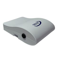  Máy xông mũi họng Oromi TL-162 