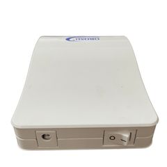  Máy xông mũi họng Oromi TL-162 
