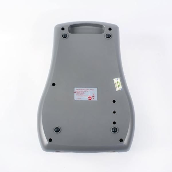 Máy xông mũi họng Rossmax NA90 / NA100 có hút mũi