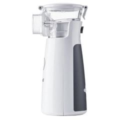  Máy xông mũi họng Yuwell M102 / M103 cầm tay siêu âm 