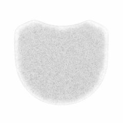  Miếng lọc bụi Resmed AirMini 