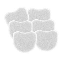  Miếng lọc bụi Resmed AirMini 