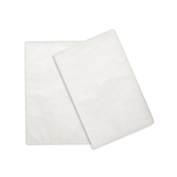 Miếng lọc bụi S9/Air10