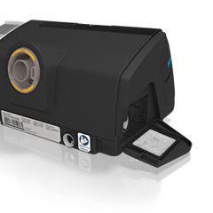  Miếng lọc bụi S9/Air10 Resmed 