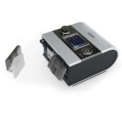  Miếng lọc bụi S9/Air10 Resmed 