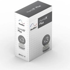 Miếng tạo ẩm HumidX Plus 