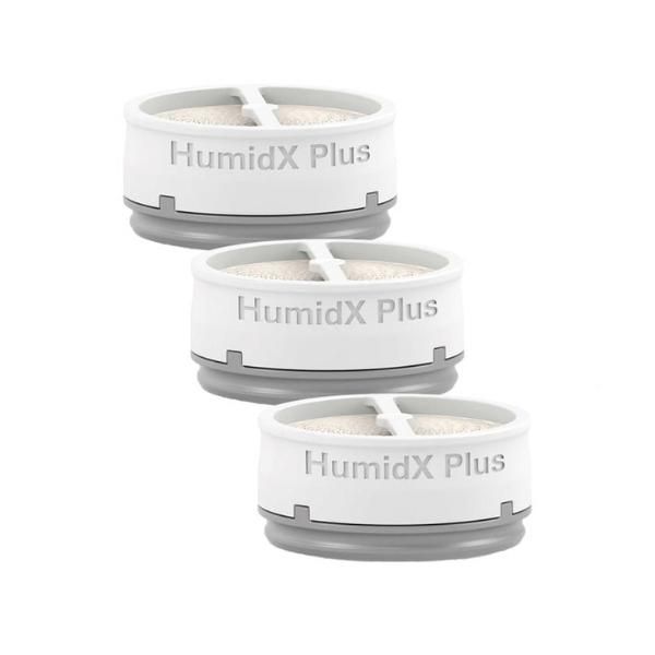 Miếng tạo ẩm HumidX Plus
