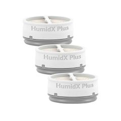  Miếng tạo ẩm HumidX Plus 