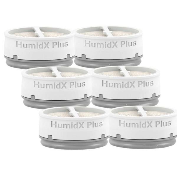 Miếng tạo ẩm HumidX Plus