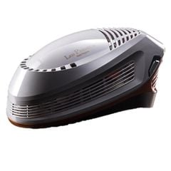  Mũ Led Premium Hair Repro giúp mọc tóc, điều trị rụng tóc 