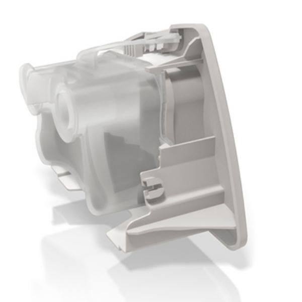 Nắp đậy cạnh bên Air10