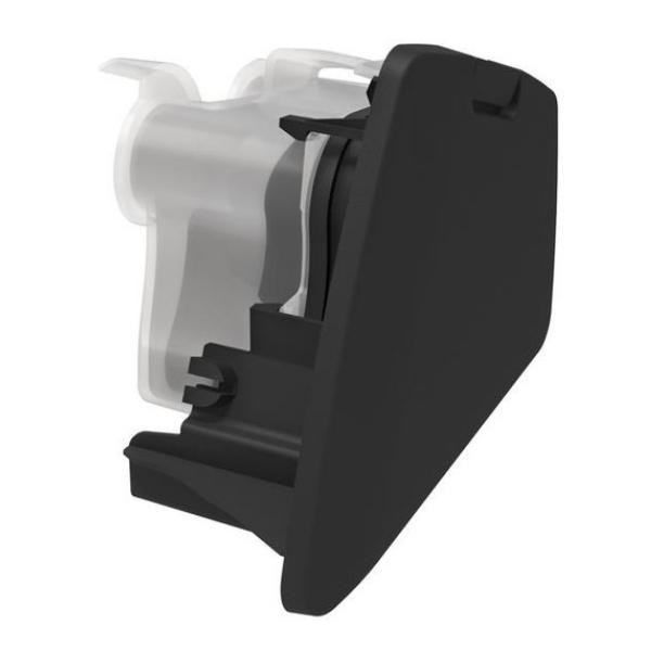 Nắp đậy cạnh bên Air10