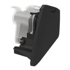  Nắp đậy cạnh bên Air10 