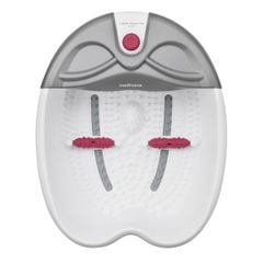  Bồn ngâm chân Medisana Ecomed FS-52E 