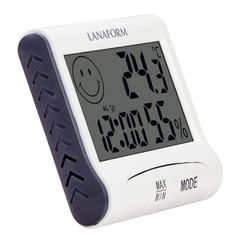  Nhiệt ẩm kế Lanaform 