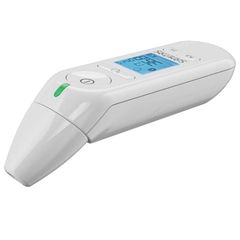  Nhiệt kế điện tử đo tai trán SilverCrest SFT81 
