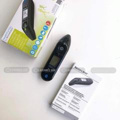  Nhiệt kế điện tử đo tai trán SilverCrest SFT81 