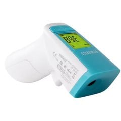  Nhiệt kế điện tử đo trán Homedics TIE-350 cảm biến hồng ngoại 