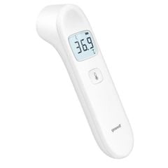  Nhiệt kế điện tử đo trán Yuwell YT-1 