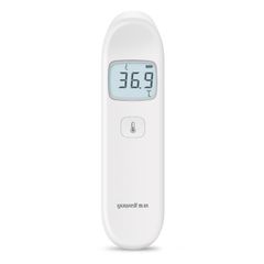  Nhiệt kế điện tử đo trán Yuwell YT-1 