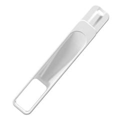  Nhiệt kế điện tử kẹp nách Terumo C207 (mẫu mới 2025) / ET-C205S (mẫu cũ) 