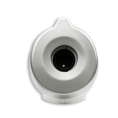  Nhiệt kế đo thân nhiệt Rossmax HC700 