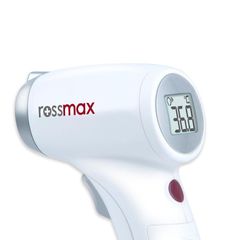  Nhiệt kế đo thân nhiệt Rossmax HC700 