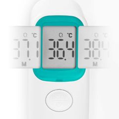  Nhiệt kế đo trán Lanaform IRT-100 