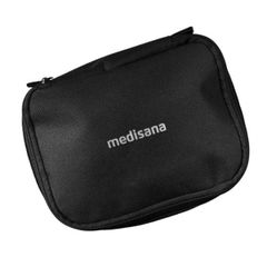  Máy đo huyết áp bắp tay Medisana BU580 bluetooth 