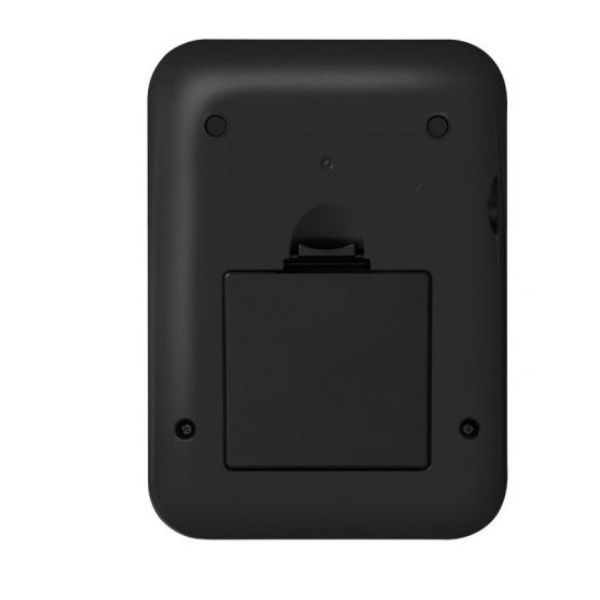 Máy đo huyết áp bắp tay Medisana BU580 kết nối bluetooth