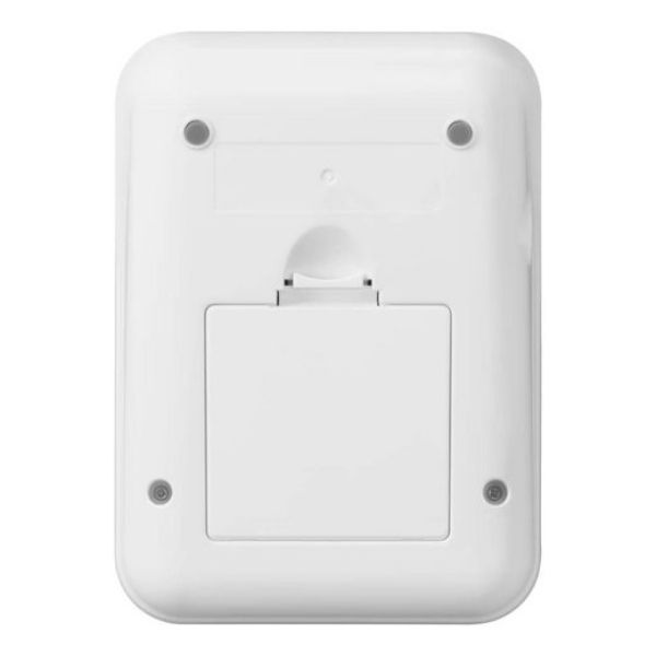 Máy đo huyết áp bắp tay Medisana BU586 có giọng nói