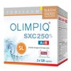 Viên Uống Tăng Sinh Tế Bào Gốc Olimpiq SL