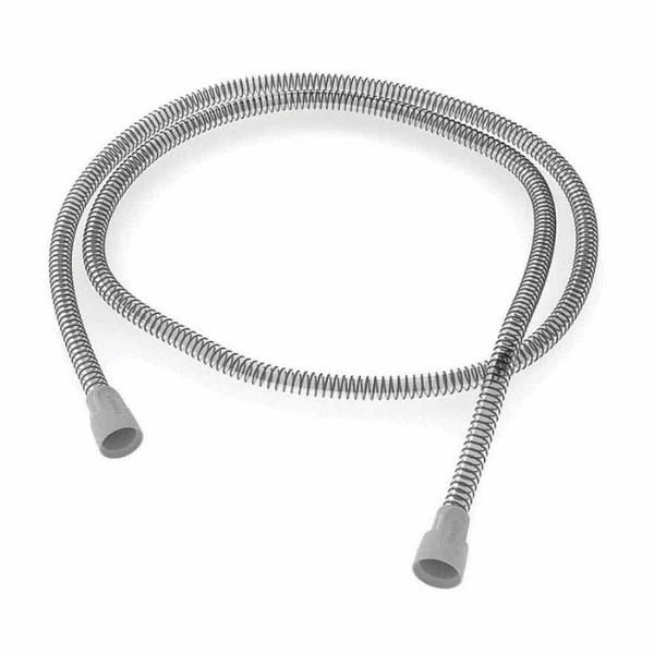 Ống khí Resmed SlimLine