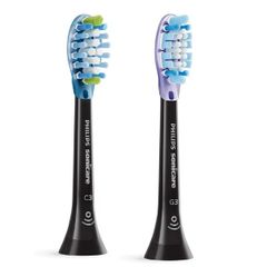  Bàn chải đánh răng điện Philips Sonicare 7300 ExpertClean HX9610/17 