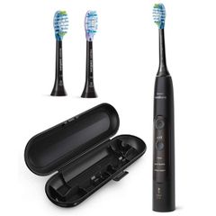  Bàn chải đánh răng điện Philips Sonicare 7300 ExpertClean HX9610/17 