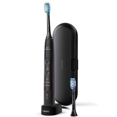  Bàn chải đánh răng điện Philips Sonicare 7300 ExpertClean HX9610/17 
